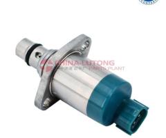 Nozzle Sprayer DLLA141P2146 supplier