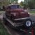 1951 Chevrolet Panel - Image 5